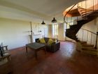 Estate Agents Picture 1