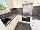 Estate Agents Picture 3