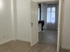 Estate Agents Picture 2