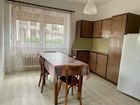 Estate Agents Picture 1