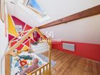 Estate Agents Picture 2