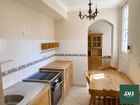 Estate Agents Picture 1
