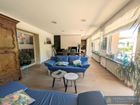 Estate Agents Picture 1