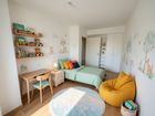 Estate Agents Picture 3
