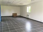 Estate Agents Picture 2