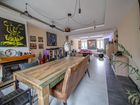 Estate Agents Picture 3