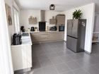 Estate Agents Picture 1