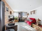 Estate Agents Picture 1