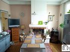 Estate Agents Picture 3