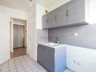 Estate Agents Picture 2
