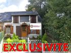Estate Agents Picture 2