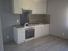 Estate Agents Picture 1