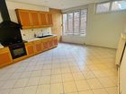 Estate Agents Picture 2
