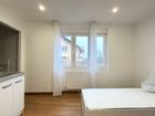 Estate Agents Picture 2