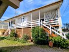 Estate Agents Picture 1