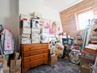 Estate Agents Picture 1