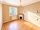 Estate Agents Picture 1