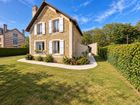 Estate Agents Picture 1