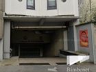 Estate Agents Picture 3