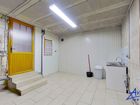 Estate Agents Picture 1