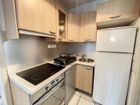 Estate Agents Picture 3