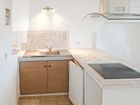 Estate Agents Picture 2