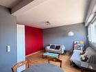Estate Agents Picture 2