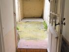Estate Agents Picture 2