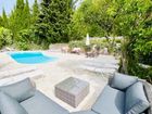 Estate Agents Picture 3