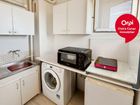 Estate Agents Picture 2