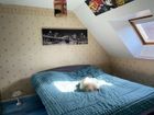 Estate Agents Picture 1