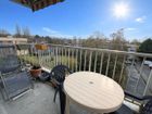 Estate Agents Picture 3