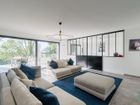 Estate Agents Picture 3