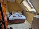 Estate Agents Picture 3