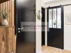 Estate Agents Picture 3