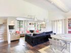Estate Agents Picture 3
