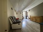 Estate Agents Picture 1