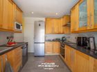 Estate Agents Picture 3