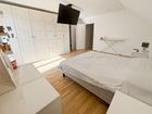 Estate Agents Picture 2
