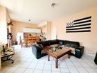 Estate Agents Picture 1
