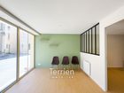 Estate Agents Picture 2