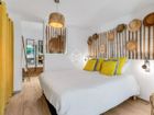 Estate Agents Picture 1