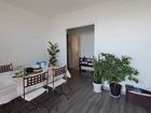 Estate Agents Picture 3