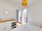 Estate Agents Picture 1