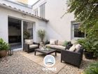 Estate Agents Picture 3