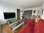 Estate Agents Picture 1