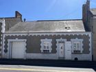 Estate Agents Picture 2