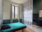 Estate Agents Picture 1