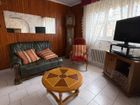 Estate Agents Picture 3