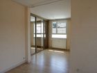 Estate Agents Picture 2